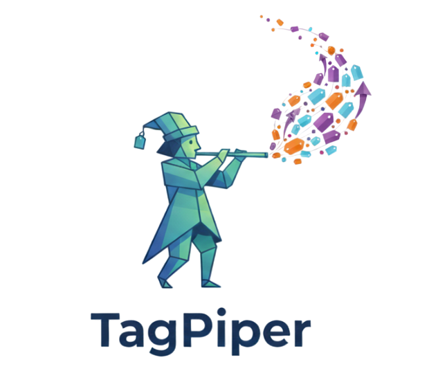 TagPiper